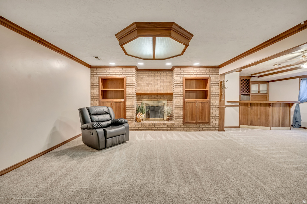 2632 W 9545 S South Jordan, UT 84095