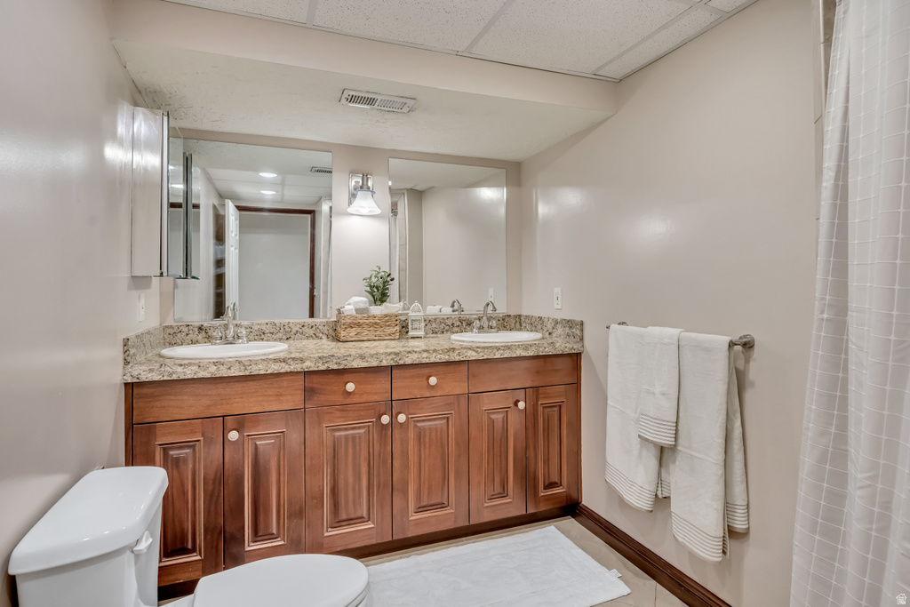 2632 W 9545 S South Jordan, UT 84095