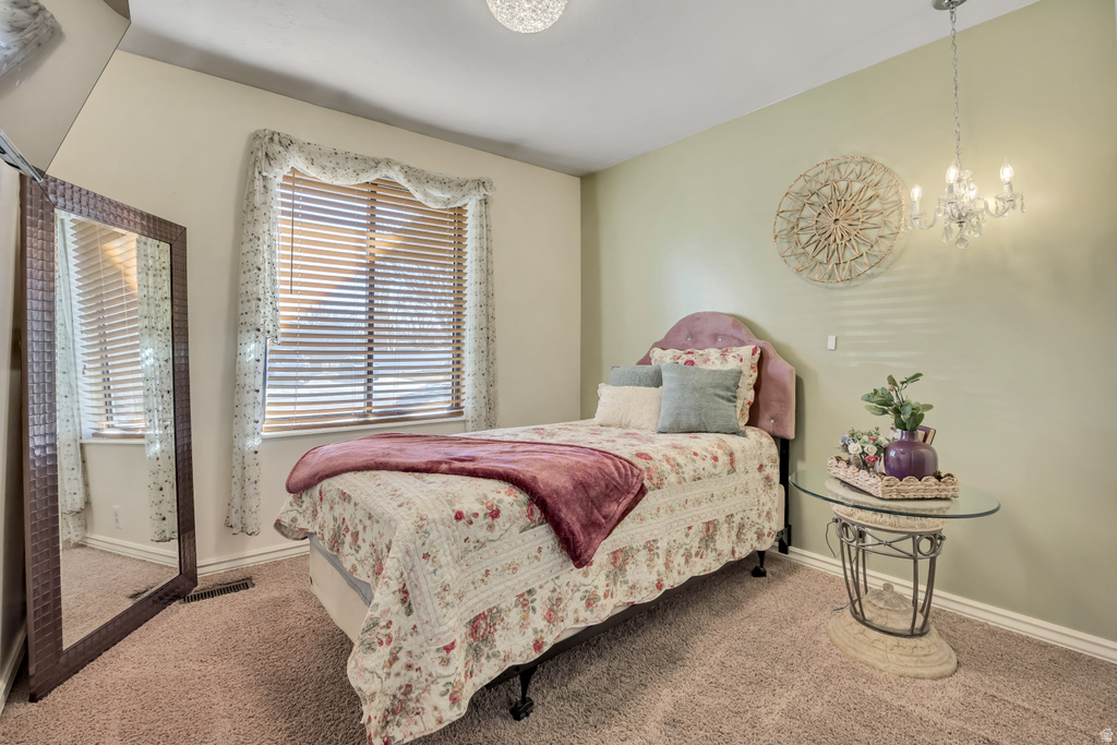 2632 W 9545 S South Jordan, UT 84095