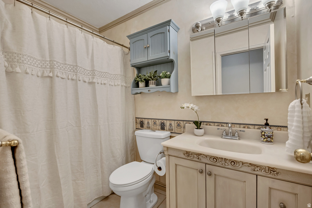 2632 W 9545 S South Jordan, UT 84095