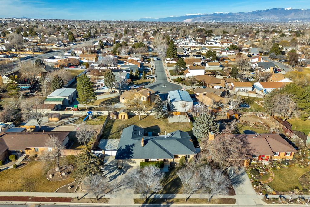 2632 W 9545 S South Jordan, UT 84095