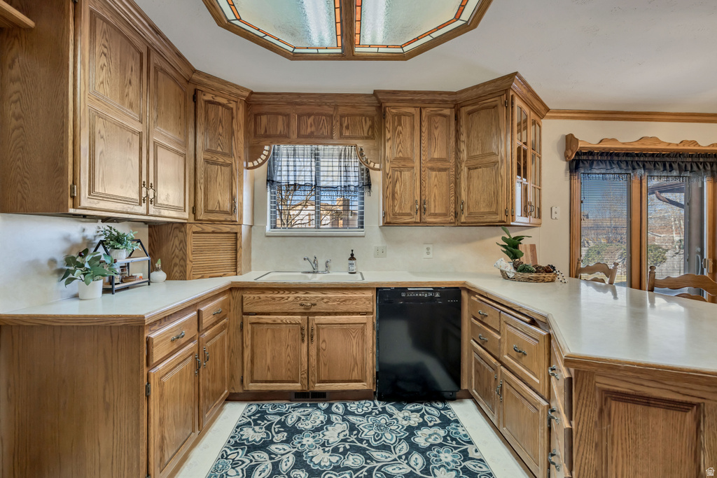 2632 W 9545 S South Jordan, UT 84095