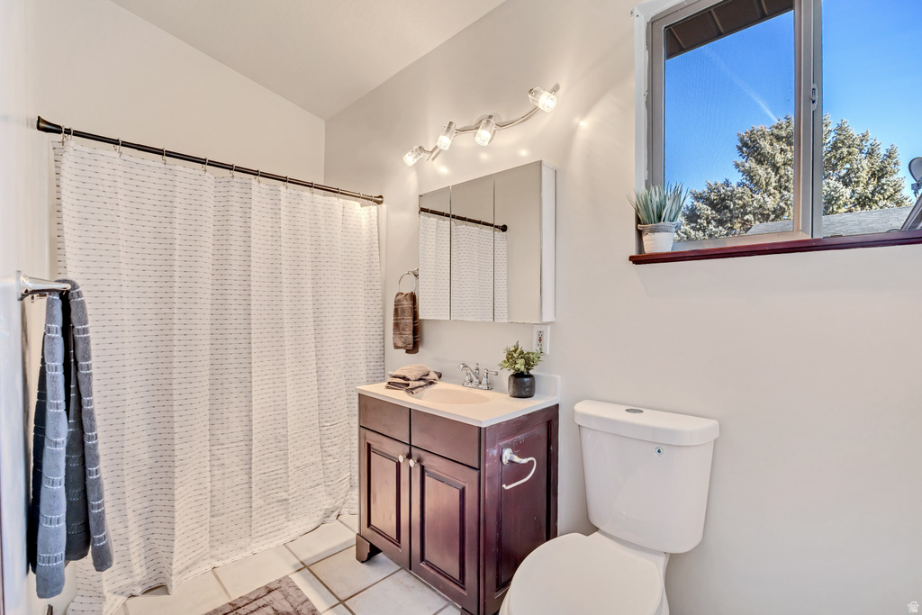 2632 W 9545 S South Jordan, UT 84095