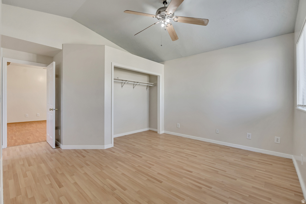 2632 W 9545 S South Jordan, UT 84095