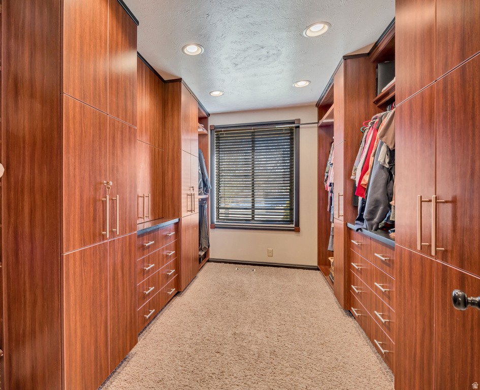 2632 W 9545 S South Jordan, UT 84095