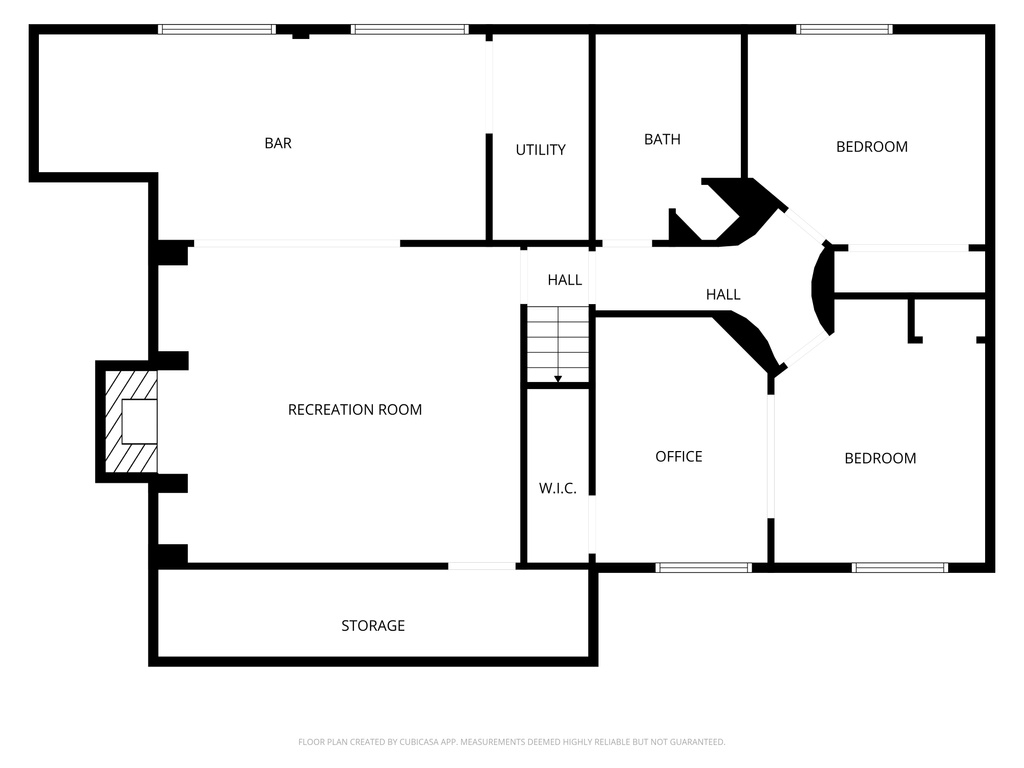 2632 W 9545 S South Jordan, UT 84095