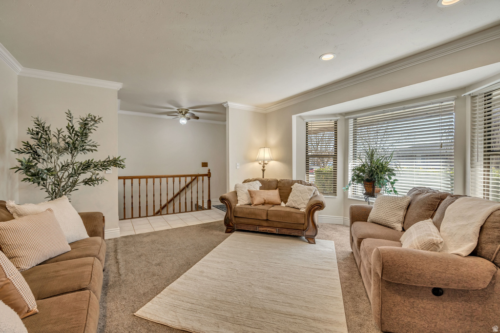 2632 W 9545 S South Jordan, UT 84095