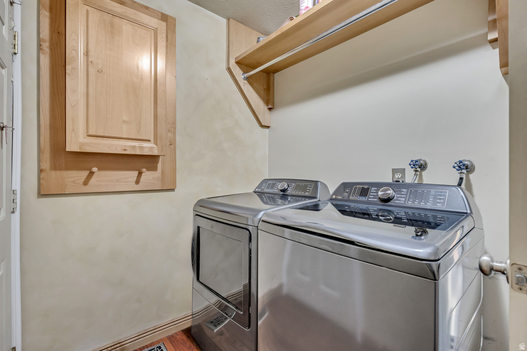 2632 W 9545 S South Jordan, UT 84095