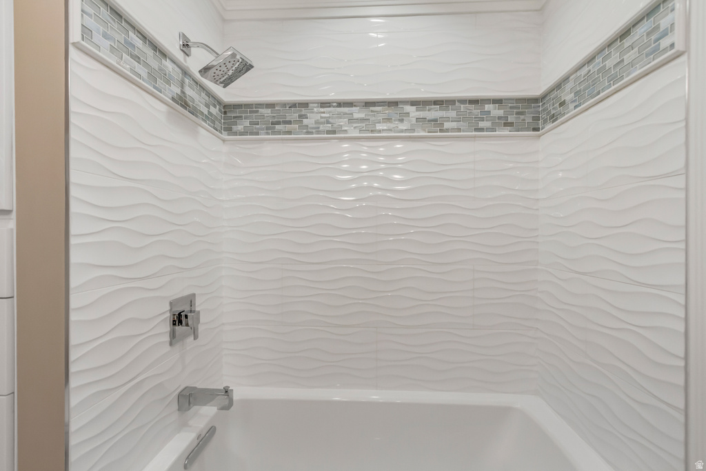 1900 E 5685 S Holladay, UT 84121