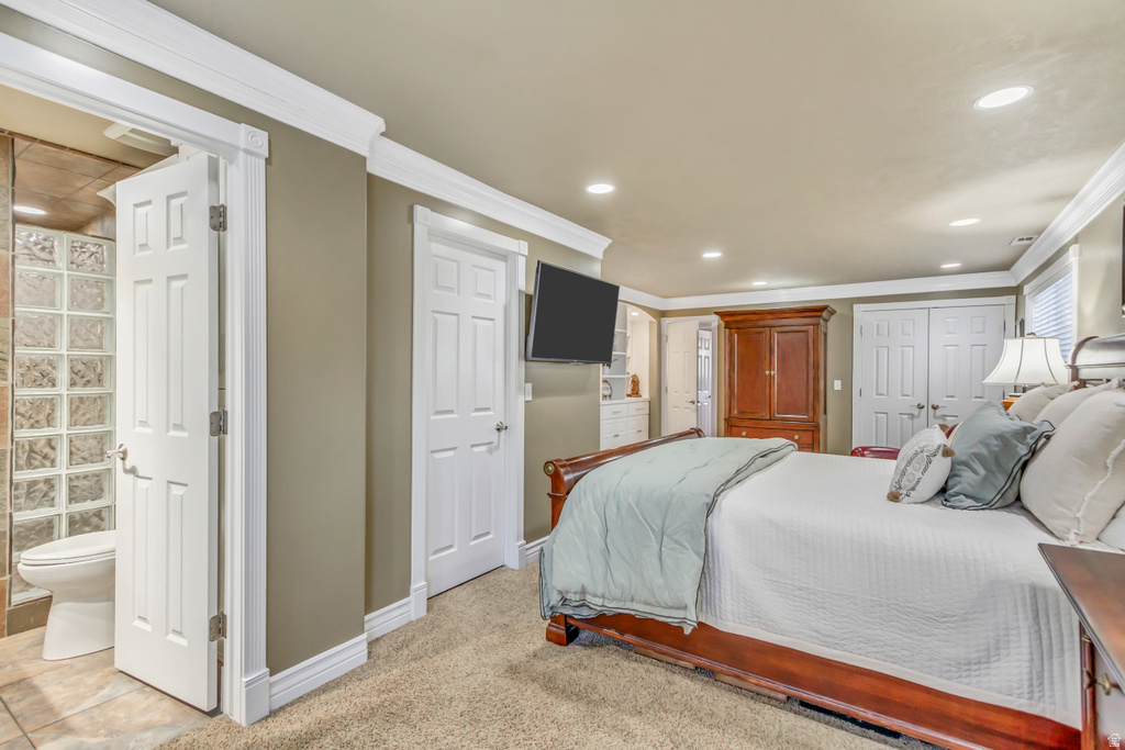 1900 E 5685 S Holladay, UT 84121