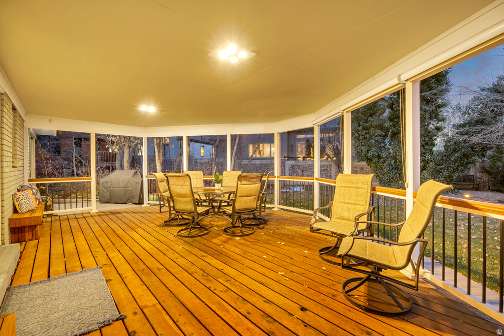 1900 E 5685 S Holladay, UT 84121