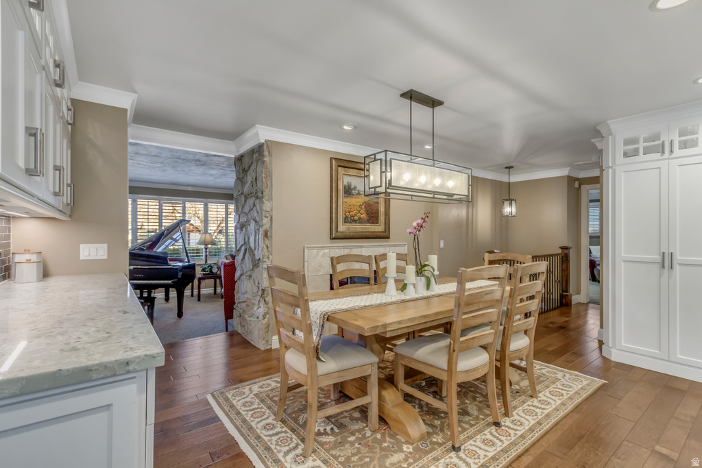 1900 E 5685 S Holladay, UT 84121