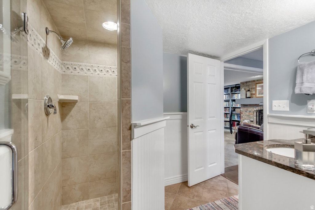 1900 E 5685 S Holladay, UT 84121