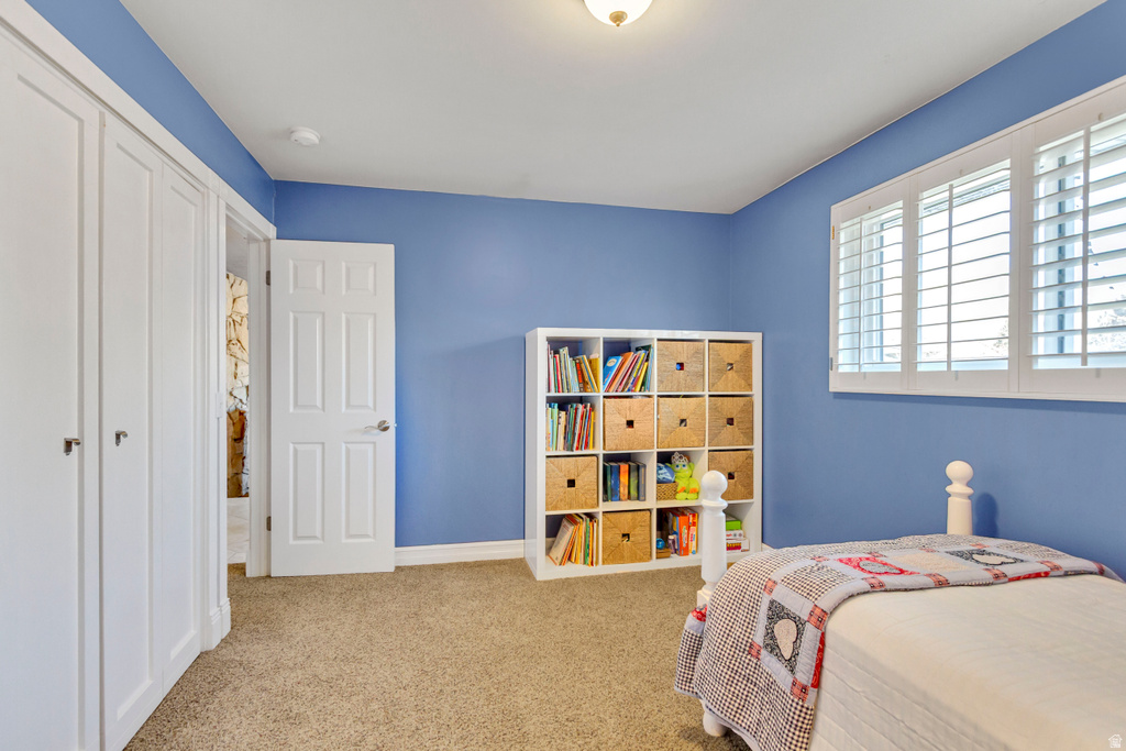 1900 E 5685 S Holladay, UT 84121