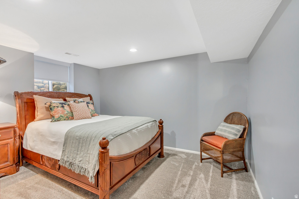 1900 E 5685 S Holladay, UT 84121