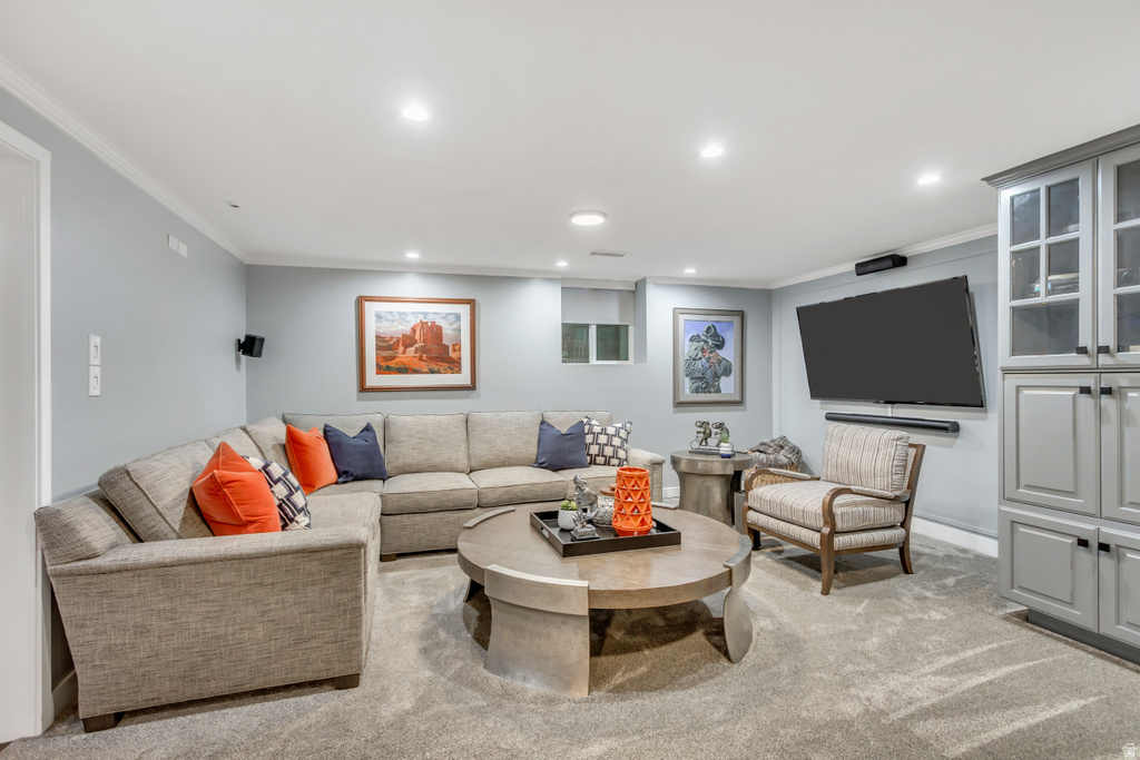 1900 E 5685 S Holladay, UT 84121