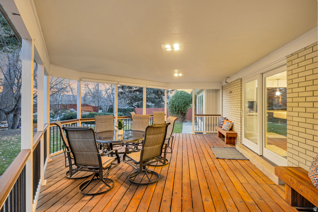 1900 E 5685 S Holladay, UT 84121