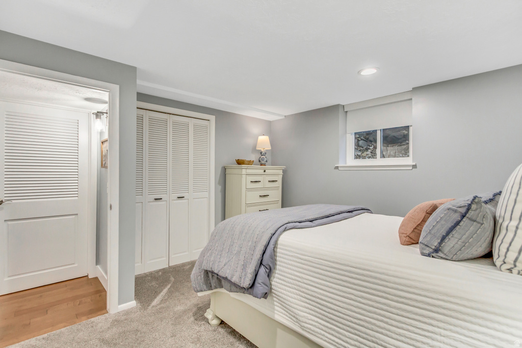 1900 E 5685 S Holladay, UT 84121