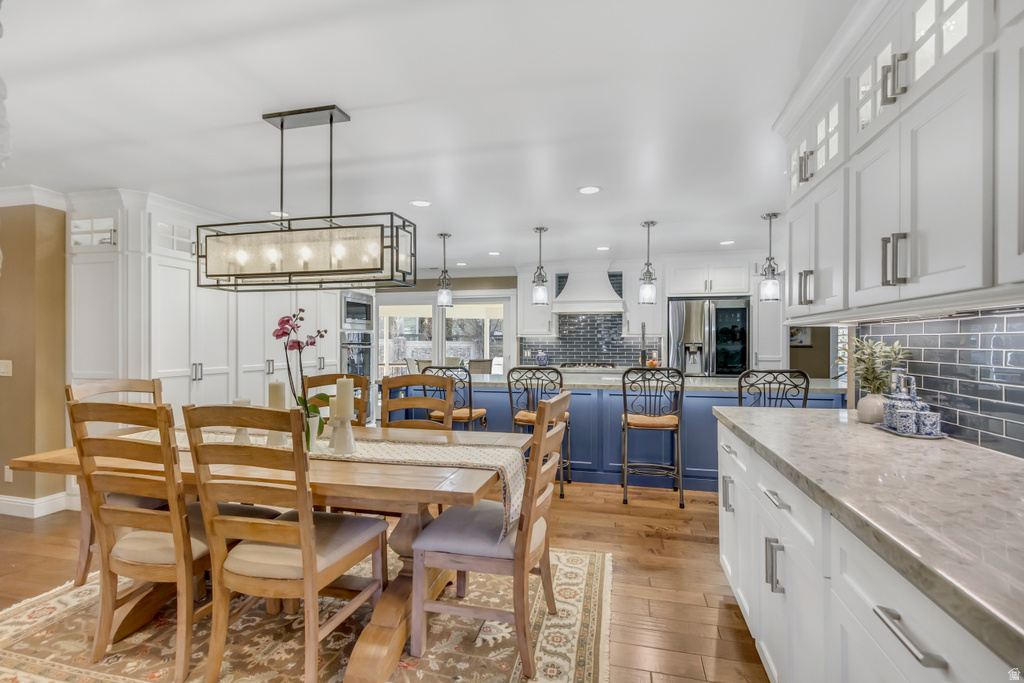 1900 E 5685 S Holladay, UT 84121