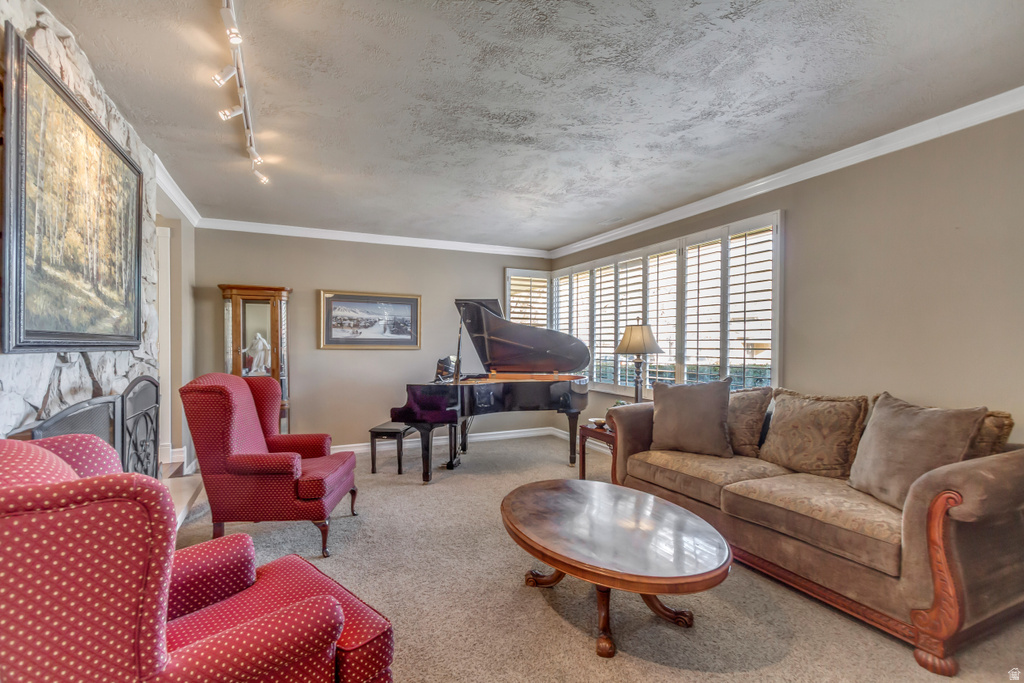 1900 E 5685 S Holladay, UT 84121