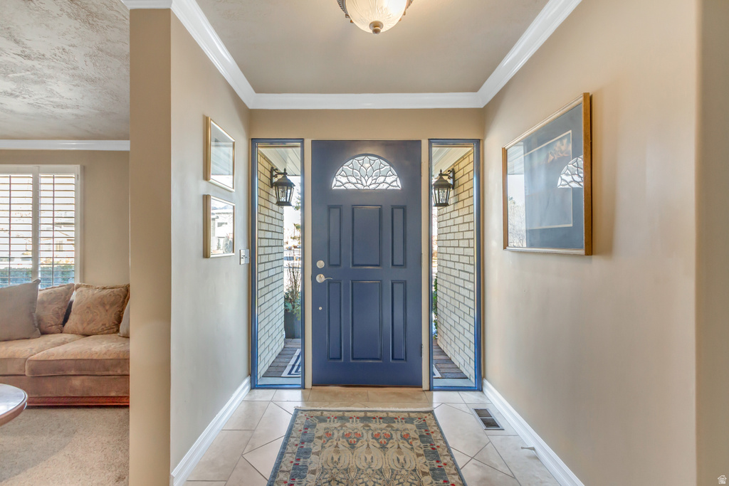 1900 E 5685 S Holladay, UT 84121