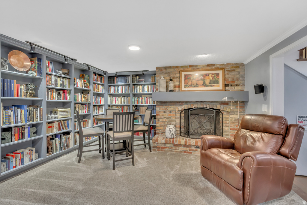 1900 E 5685 S Holladay, UT 84121