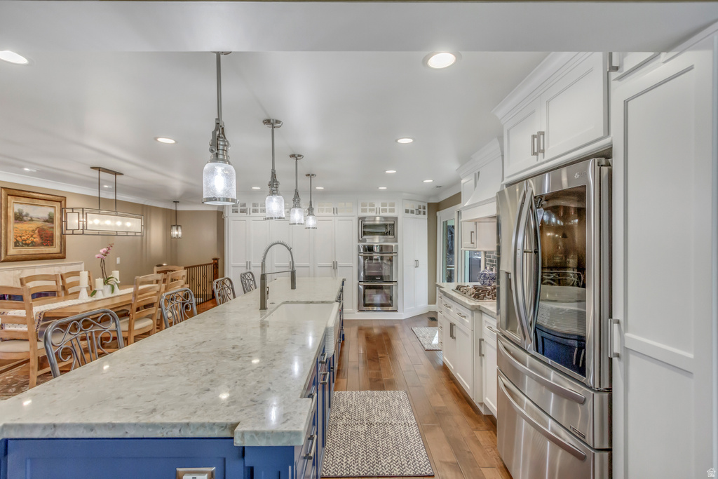 1900 E 5685 S Holladay, UT 84121