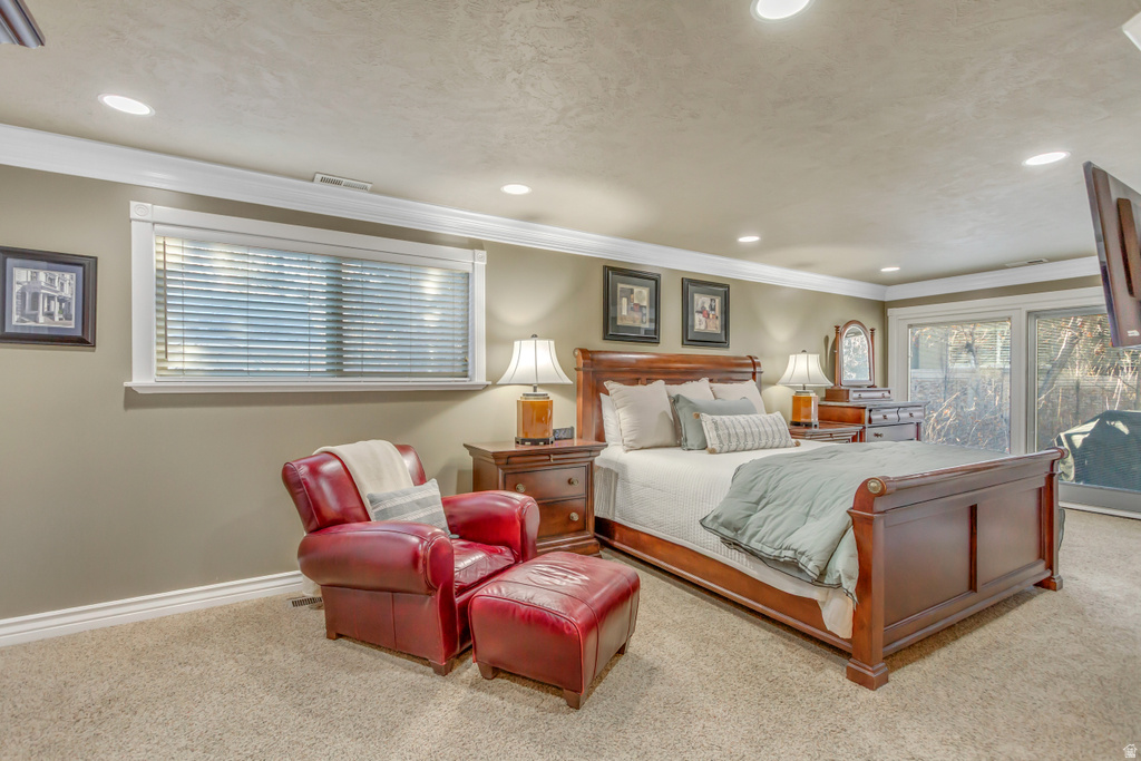 1900 E 5685 S Holladay, UT 84121