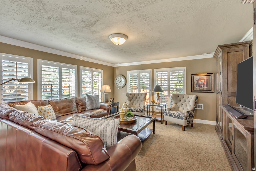 1900 E 5685 S Holladay, UT 84121