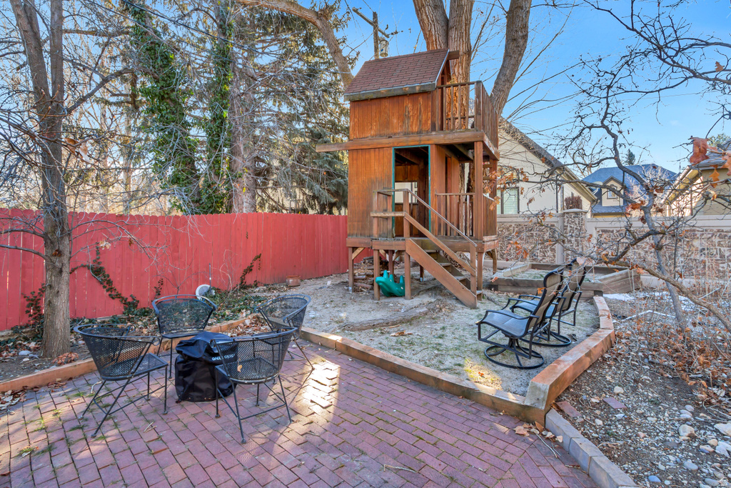 1900 E 5685 S Holladay, UT 84121