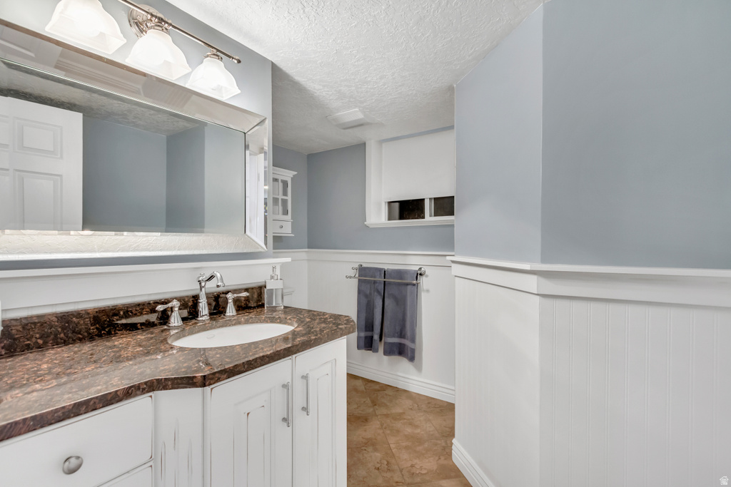 1900 E 5685 S Holladay, UT 84121