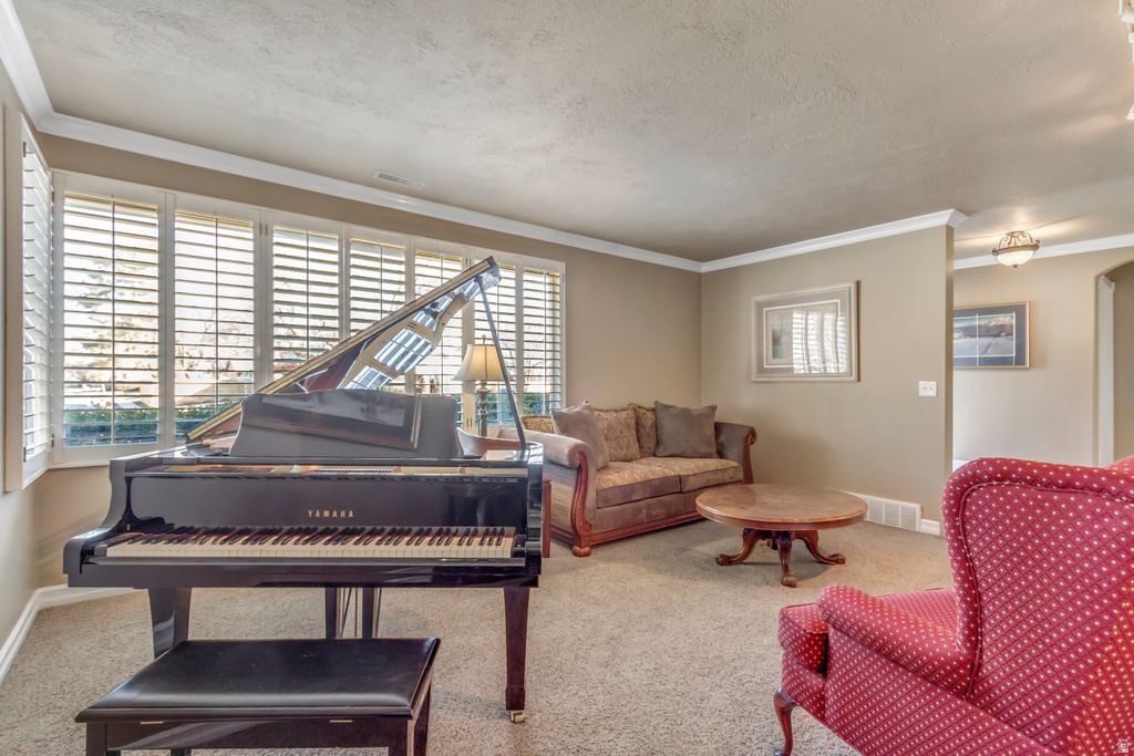 1900 E 5685 S Holladay, UT 84121