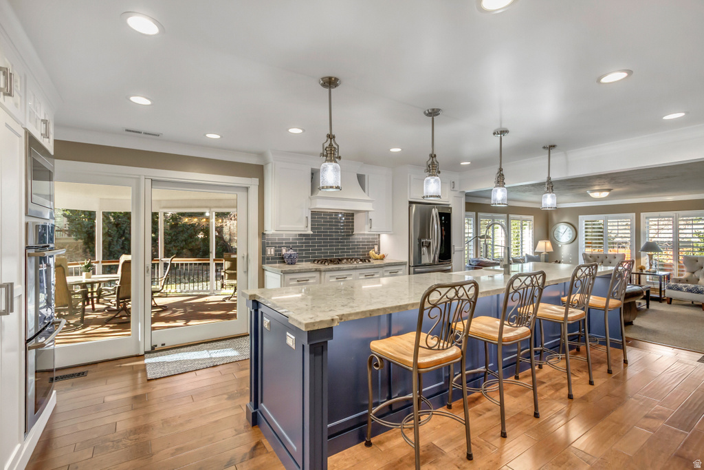 1900 E 5685 S Holladay, UT 84121