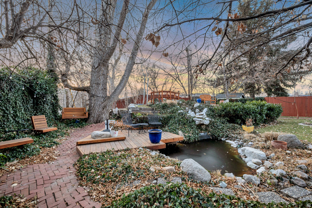 1900 E 5685 S Holladay, UT 84121