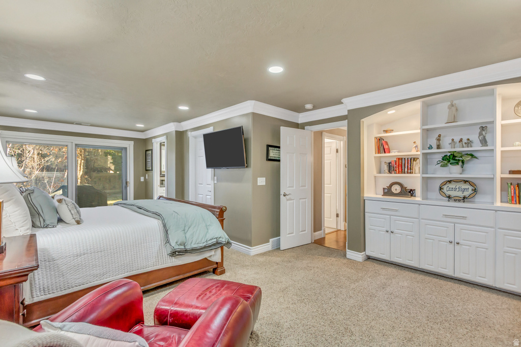 1900 E 5685 S Holladay, UT 84121