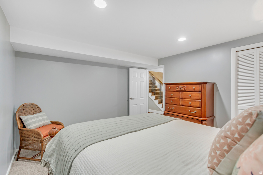 1900 E 5685 S Holladay, UT 84121