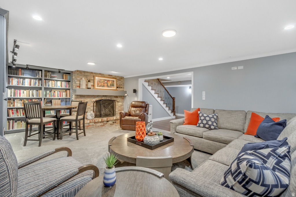 1900 E 5685 S Holladay, UT 84121