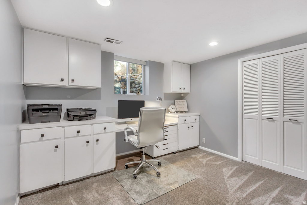 1900 E 5685 S Holladay, UT 84121