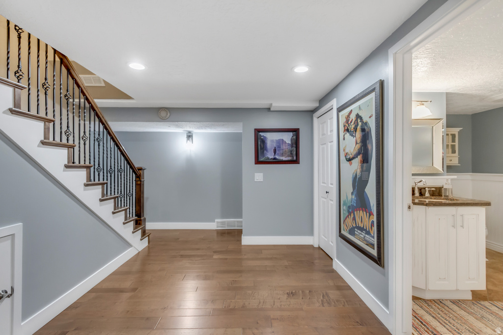 1900 E 5685 S Holladay, UT 84121