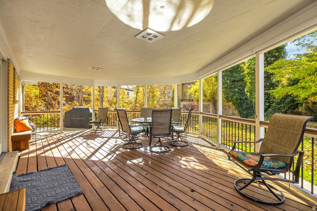 1900 E 5685 S Holladay, UT 84121