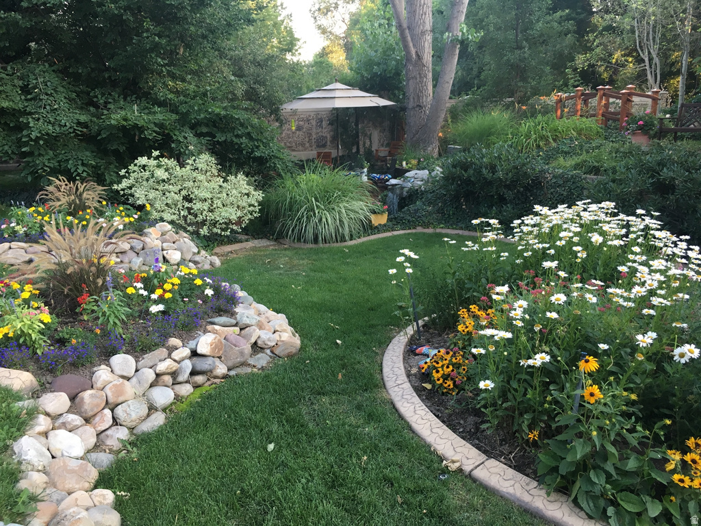 1900 E 5685 S Holladay, UT 84121