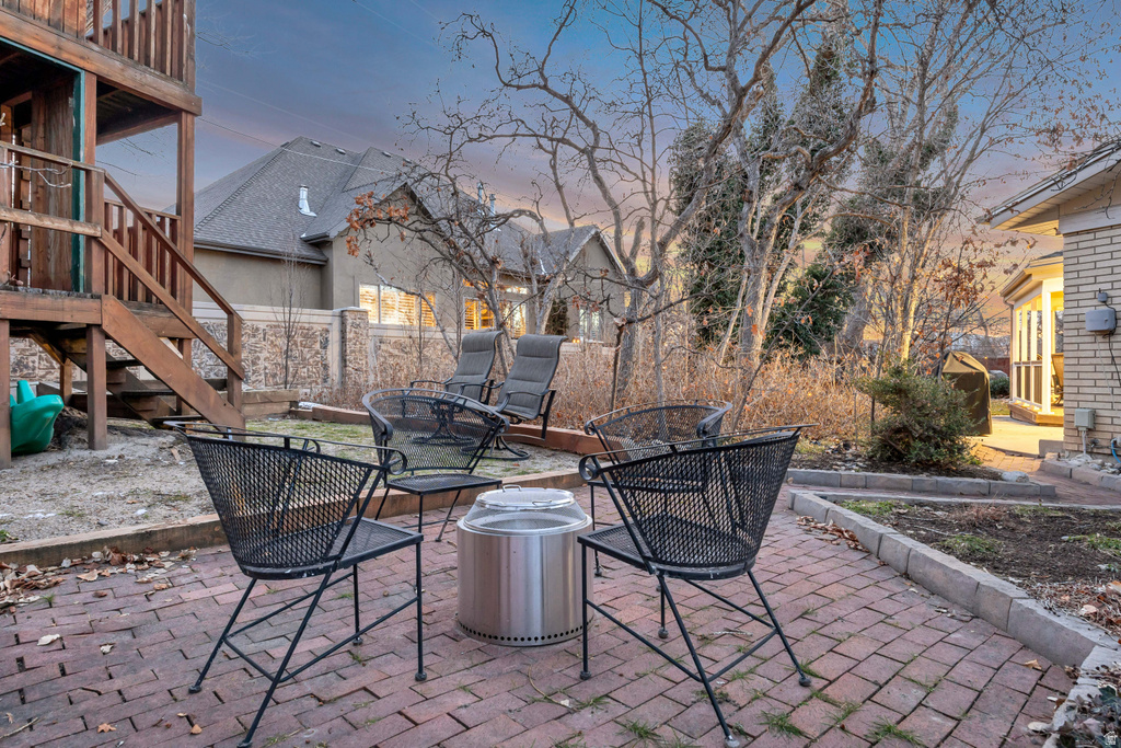 1900 E 5685 S Holladay, UT 84121