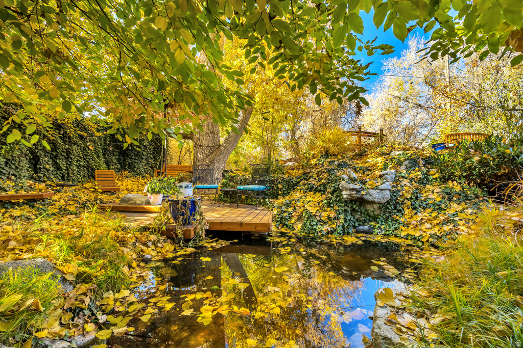 1900 E 5685 S Holladay, UT 84121