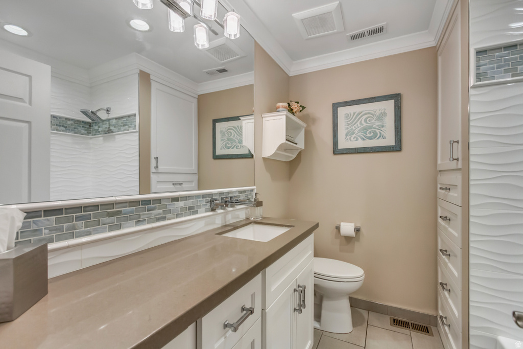 1900 E 5685 S Holladay, UT 84121