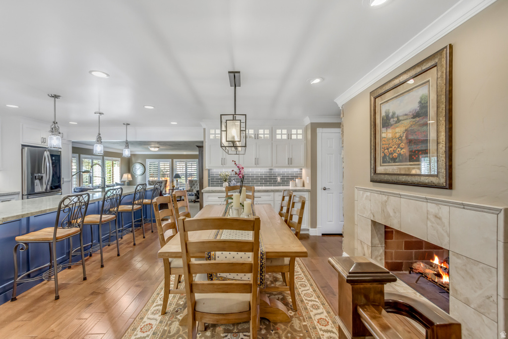 1900 E 5685 S Holladay, UT 84121