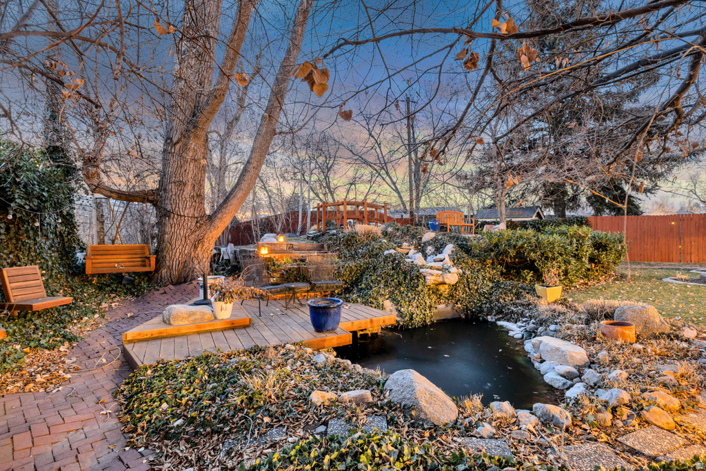 1900 E 5685 S Holladay, UT 84121