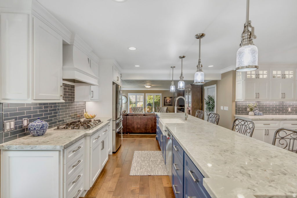 1900 E 5685 S Holladay, UT 84121