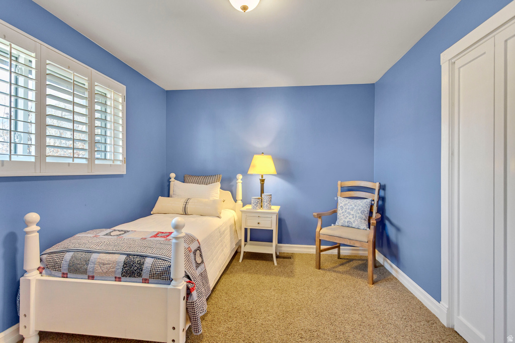 1900 E 5685 S Holladay, UT 84121