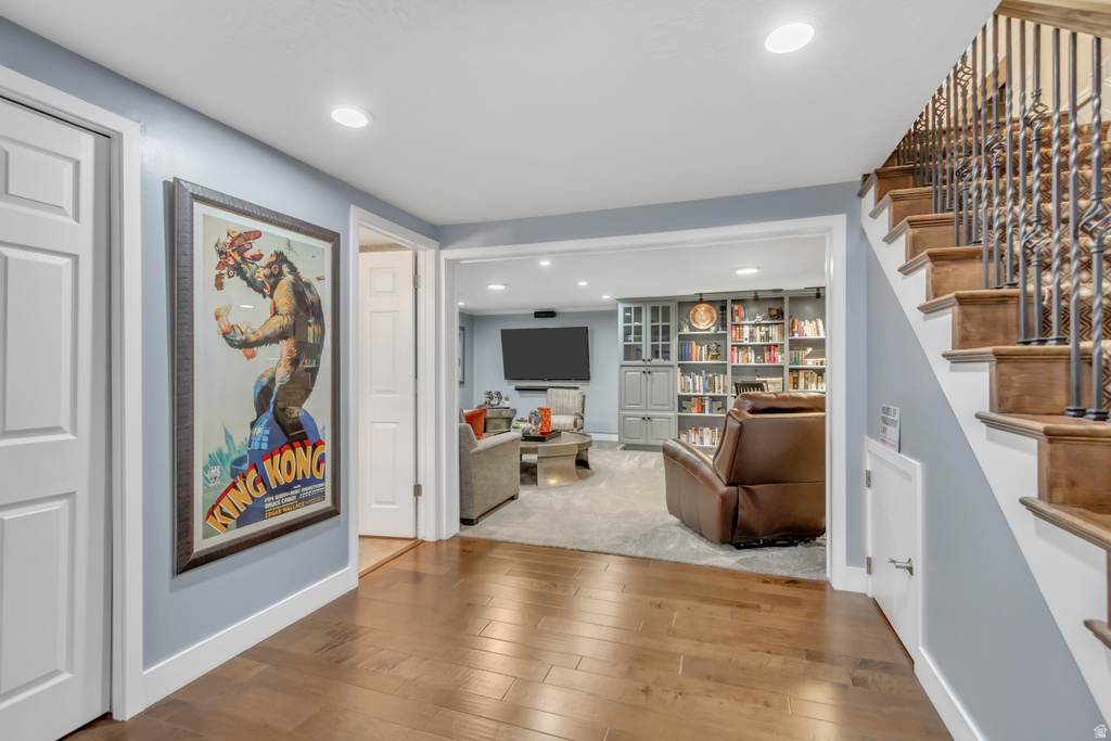 1900 E 5685 S Holladay, UT 84121