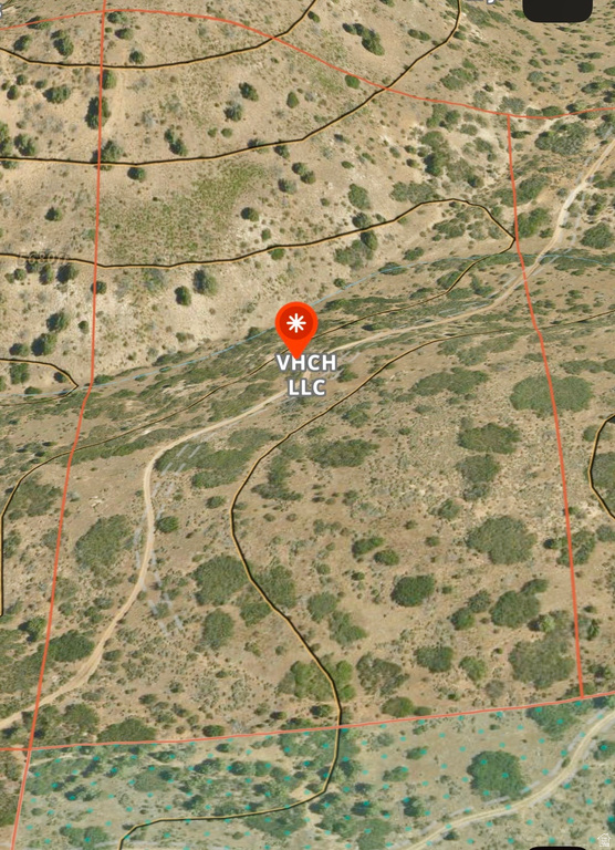 150 N 2000 E Fillmore, UT 84631